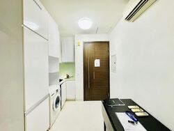 Smart Suites (D14), Apartment #582733191
